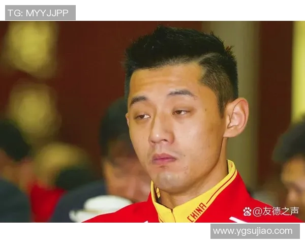张继科真人魅力揭秘乒乓球冠军背后的故事与人生哲学