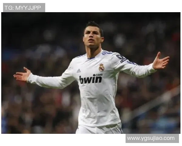 国足迎战世界杯生死战塞尔吉尼奥或助阵伊万准备B计划应对挑战