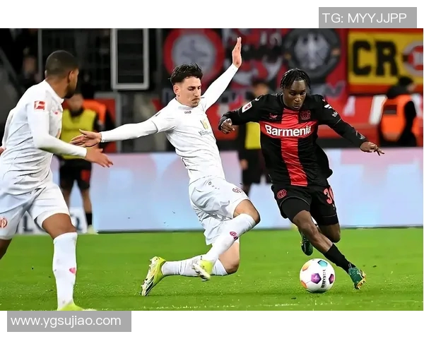 德甲升降级附加赛海登海姆主场迎战埃尔夫斯堡能否建立领先优势