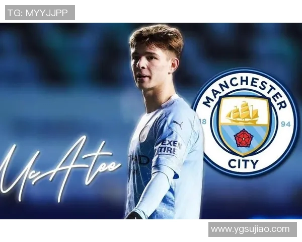 曼城重塑阵容118亿水货离队5500万镑引进意甲顶级中场