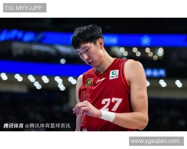 四川男篮全运会阵容揭晓周琦领衔胡金秋孙铭徽强势加盟