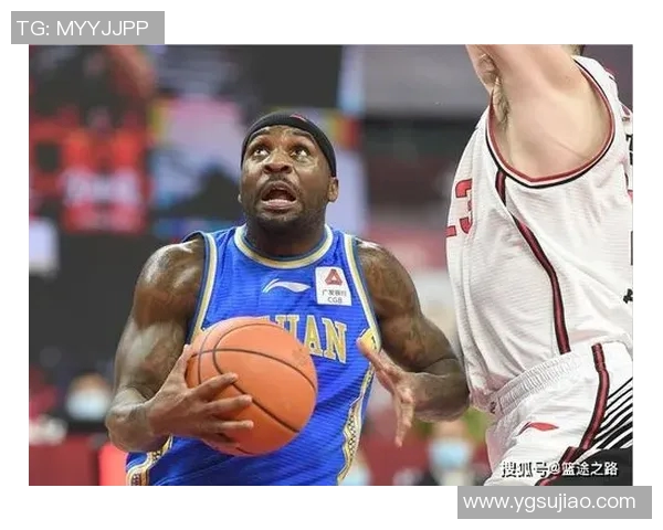 洛夫顿全能表现难救主王哲林状态低迷球队遭遇失利