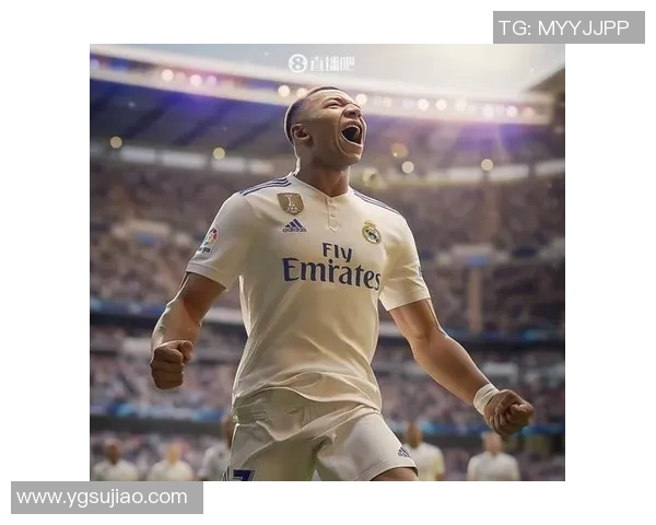 皇马更衣室激情发言曝光姆巴佩成逆转关键15分钟内进球渴望重燃