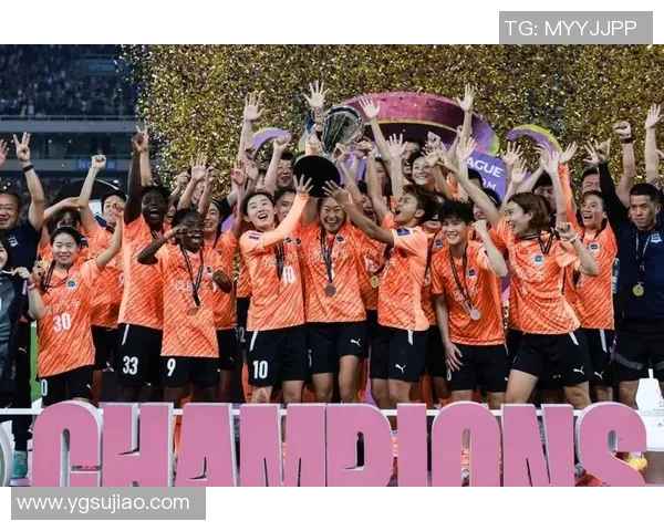 绝境逆袭武汉女足点球大战成功晋级展现团队精神与不屈斗志