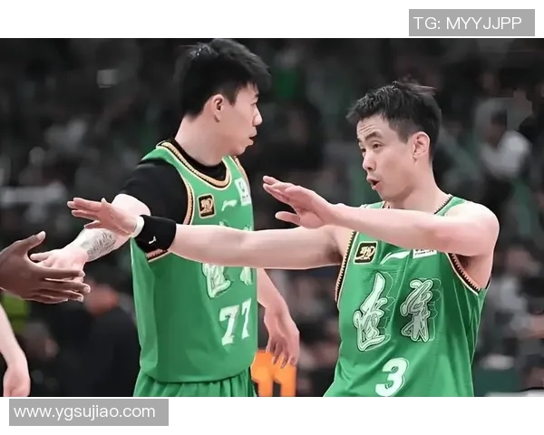 赵继伟合同即将到期北控男篮全力追逐并提供北京户口优惠