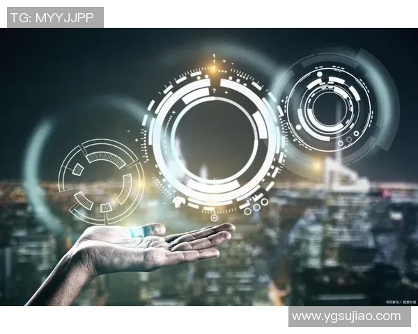 探索vs053的奥秘与应用前景揭示未来科技的无限可能性